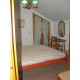 Properties for Sale_Restored Farmhouses _Il Villino di Montefalcone in Le Marche_12